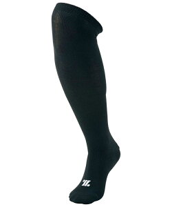 ySiΏۍő10OFFI11/20 20:00`11/27 1:59z[bg ZETT \tg{[ Y fB[X \bNX 3PJ[\bNX BK03CL