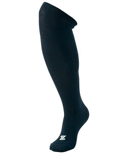 [bg \tg{[ \bNX Y fB[X 3PJ[\bNX BK03CM ZETT