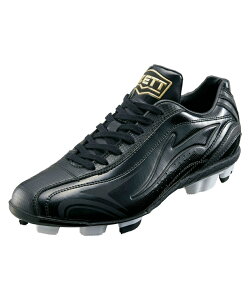 [bg 싅XpCN Y fB[X WjA LbY 싅p |CgXpCN [Xe[W BSR4297 ZETT Ch L