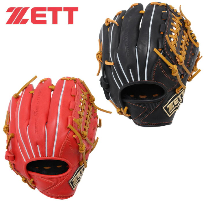 楽天市場 ゼット 野球 少年軟式グラブ 内野手用 ジュニア Zero1少年軟式 サード Bgjb719 Zett ヒマラヤ楽天市場店 楽天市場 ゼット 野球 少年軟式グラブ 内野手用 ジュニア Zero1少年軟式 サード Bgjb719 Zett ヒマラヤ楽天市場店