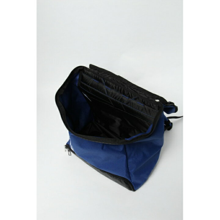 1260円 【爆買い!】 久保田スラッガー バッグ 野球 ナイロン 捕手用具バッグ 1セット入 U-54 1260円 【爆買い!】 久保田スラッガー バッグ 野球 ナイロン 捕手用具バッグ 1セット入 U-54