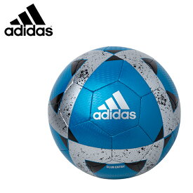 楽天市場 サッカーボール 小学生 低学年 Adidasの通販