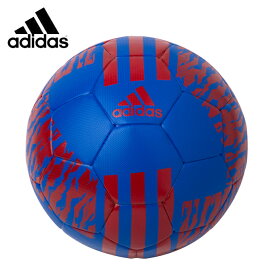 ディズニー画像ランド 無料印刷可能壁紙 かっこいい サッカー アディダス ディズニー画像ランド 無料印刷可能壁紙 かっこいい サッカー アディダス