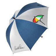 【全商品対象最大10％OFFクーポン！7/19 20:00〜7/26 01:59】アーノルドパーマー arnold palmer ゴルフ …