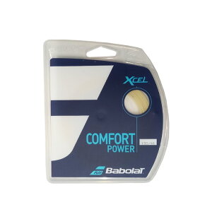 o{ ejXKbg d P iC}`tBg GNZ130 XCEL130 BA241110-130 Babolat