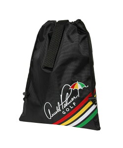 A[mhp[}[ arnold palmer V[YP[X Y fB[X APSC-08H