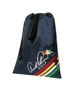 A[mhp[}[ arnold palmer V[YP[X Y fB[X APSC-08H