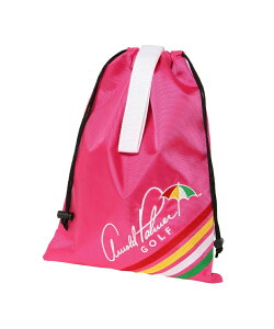 ySiΏۍő10OFFI11/20 20:00`11/27 1:59zA[mhp[}[ arnold palmer V[YP[X Y fB[X APSC-08H