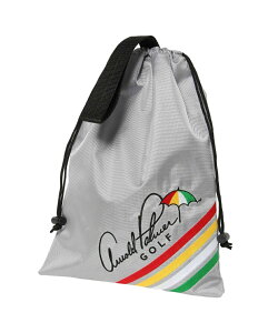 ySiΏۍő10OFFI11/20 20:00`11/27 1:59zA[mhp[}[ arnold palmer V[YP[X Y fB[X APSC-08H