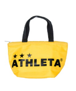 AX^ ۗobO Y fB[X ۗg[gobO 05236S ATHLETA