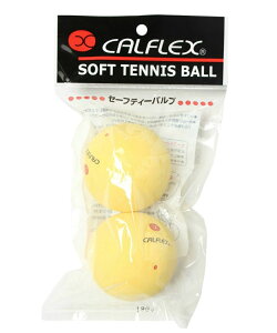 JtbNX \tgejX{[ \tgK2 ou CLB-401 CALFLEX