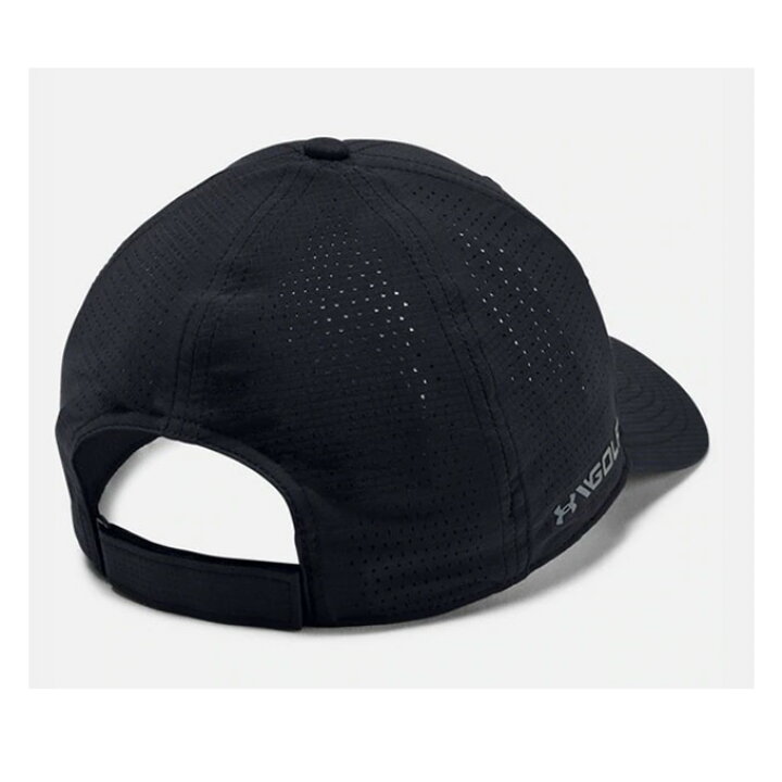 楽天市場】アンダーアーマー ゴルフ キャップ メンズ UAドライバーキャップ3.0 MEN 1328670-001 UNDER ARMOUR : ヒマラヤ楽天市場店 楽天市場】アンダーアーマー ゴルフ キャップ メンズ UAドライバーキャップ3.0 MEN 1328670-001 UNDER ARMOUR : ヒマラヤ楽天市場店