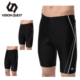 楽天市場 フィットネス 水着 メンズ 水泳 スポーツ アウトドア の通販 楽天市場 フィットネス 水着 メンズ 水泳 スポーツ アウトドア の通販