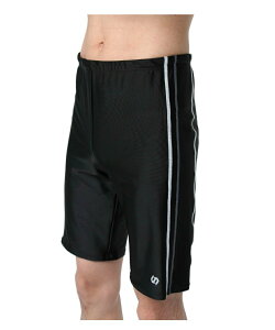 ySiΏۍő10OFFN[| 2025/11/30 0:00`12/11 1:59ztBbglX Y [YXpbc Ci[t VQ470203I02 rWNGXg VISION QUEST