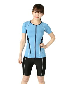 ySiΏۍő10OFFI11/20 20:00`11/27 1:59ztBbglX Zp[g fB[X ㉺Zbg Zp[c 킢 Vv ̌^Jo[ VQ470206I03 rWNGXg