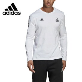 楽天市場 Adidas Tシャツ 長さ 袖 長袖 サッカー フットサル スポーツ アウトドア の通販 楽天市場 Adidas Tシャツ 長さ 袖 長袖 サッカー フットサル スポーツ アウトドア の通販