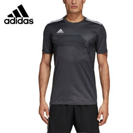 楽天市場 アディダス サッカー プラクティスシャツの通販 楽天市場 アディダス サッカー プラクティスシャツの通販