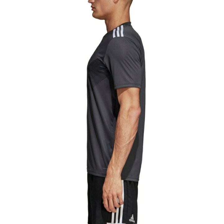 adidas du2297