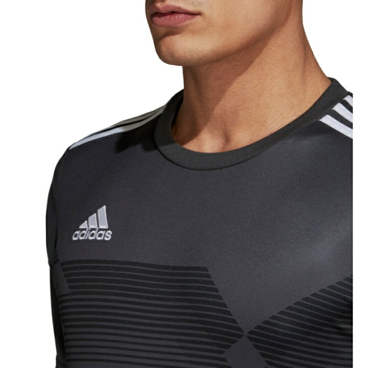 adidas du2297