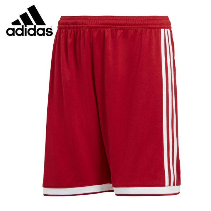 楽天市場 アディダス サッカーウェア ハーフパンツ ジュニア Kids Regista 18 キッズ トレーニングショーツ Cf9586 Enj53 Adidas ヒマラヤ楽天市場店