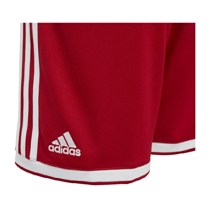 楽天市場 アディダス サッカーウェア ハーフパンツ ジュニア Kids Regista 18 キッズ トレーニングショーツ Cf9586 Enj53 Adidas ヒマラヤ楽天市場店