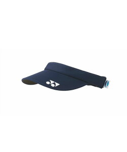 lbNX ToCU[ fB[X x[N[ToCU[ 40054 YONEX