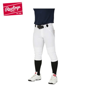 野球ユニフォーム 練習着 パンツの人気商品 通販 価格比較 価格 Com 野球ユニフォーム 練習着 パンツの人気商品 通販 価格比較 価格 Com