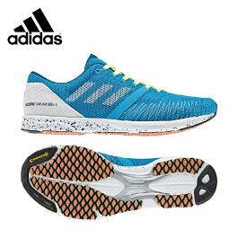 楽天市場 Adizero Takumi Senの通販 楽天市場 Adizero Takumi Senの通販