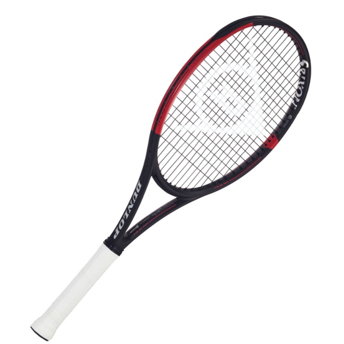 楽天市場】ダンロップ 硬式テニスラケット CX400 DS21905 メンズ 