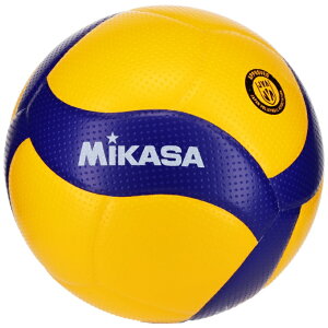 ySiΏۍő10OFFN[|! 9/25 23:59܂Łz~JT o[{[ 5 یF 苅 V300W MIKASA Z w ʗp o[{[pi
