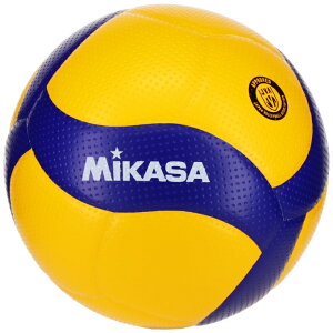 ~JT o[{[ 4 苅 w y V400W-L MIKASA wZ yʋ WjA LbY q w