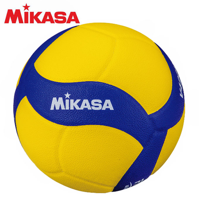 注目ブランド ミカサ バレーボール 4号球 練習球 小学生 V420W-L 自主練習 安全 MIKASA ジュニア キッズ