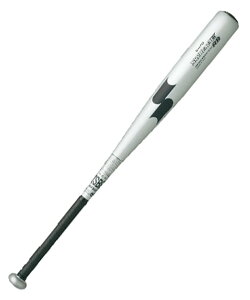 GXGXPC SSK 싅 ʓobg XJCr[g31K RB SBB4000