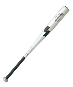 ySiΏۍő10OFFN[| 2025/11/30 0:00`12/11 1:59zGXGXPC SSK 싅 dobg WjA wd XJCr[g31K WF-L JH 820g 830g SBB2002