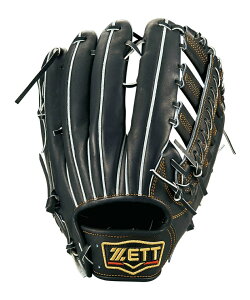 [bg 싅 dOu Op Y vXeC^X BPROG870 ZETT