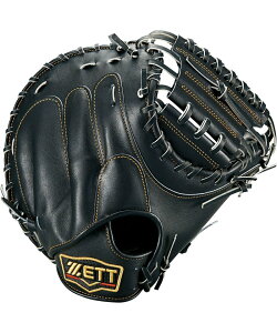 ySiΏۍő10OFFI11/20 20:00`11/27 1:59z[bg 싅 dOu ߎ Y dLb`[~bg vXeC^X BPROCM820 ZETT