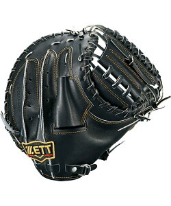 [bg 싅 dOu ߎ Y dLb`[~bg vXeC^X BPROCM920 ZETT