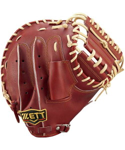 ySiΏۍő10OFFI11/20 20:00`11/27 1:59z[bg 싅 dOu ߎ Y dLb`[~bg vXeC^X BPROCM920 ZETT