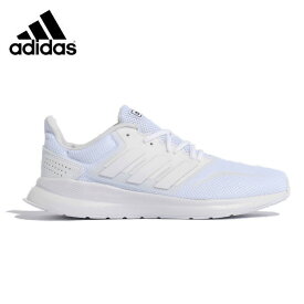 楽天市場 ランニングシューズ 白の通販