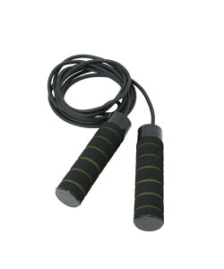 ySiΏۍő10OFFN[| 2025/11/30 0:00`12/11 1:59zȂƂ g[jOȂƂ ѓ VQ580101I03 rWNGXg VISION QUEST