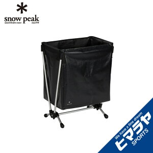 Xm[s[N ݔ KrOX^h DB-030 2019NVi snow peak