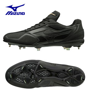 ySiΏۍő10OFFN[| 2025/11/30 0:00`12/11 1:59z~Ym 싅 XpCN Y O[oG[g GEoIX QS 싅 \tg{[ jZbNX 11GM191200 MIZUNO