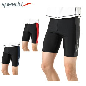 楽天市場 フィットネス水着 メンズの通販 楽天市場 フィットネス水着 メンズの通販