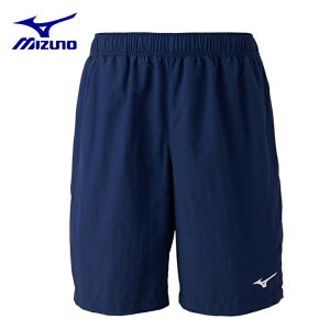 ~Ym tBbglX Y EH[^[V[c Ci[V[ct N2MB9A03-14 MIZUNO