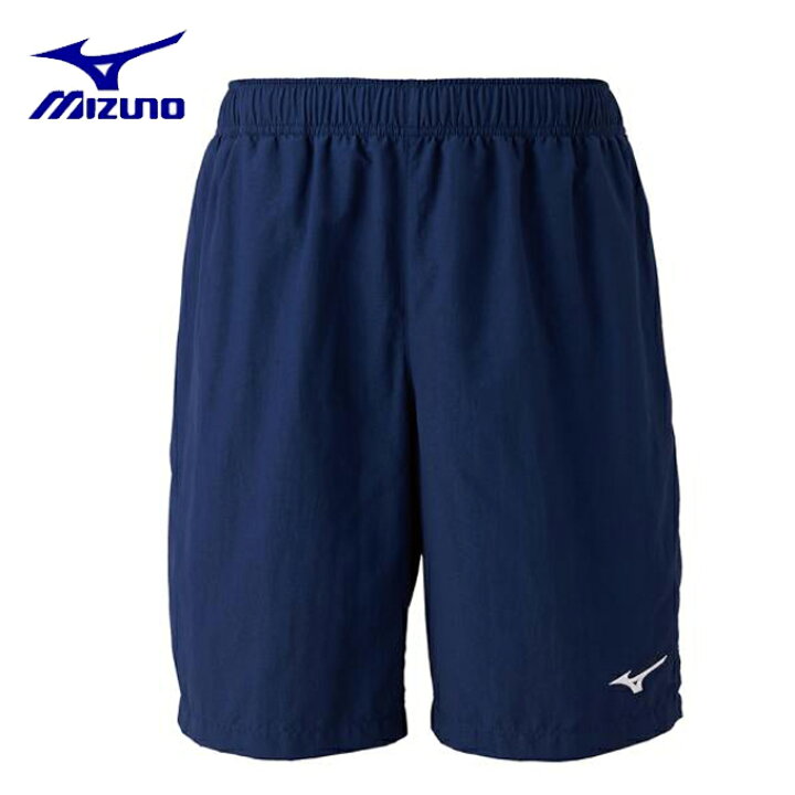 楽天市場 ミズノ フィットネス水着 メンズ ウォーターショーツ インナーショーツ付き N2mb9a03 14 Mizuno ヒマラヤ楽天市場店