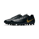 ナイキ サッカースパイク メンズ レディース レジェンド 7 アカデミー HG AO9880-077 NIKE