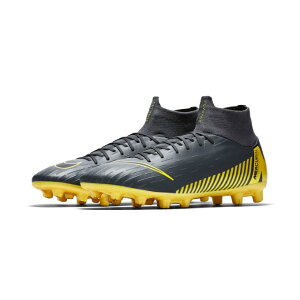 サッカー スパイク ナイキ スーパーフライの人気商品 通販 価格比較 価格 Com