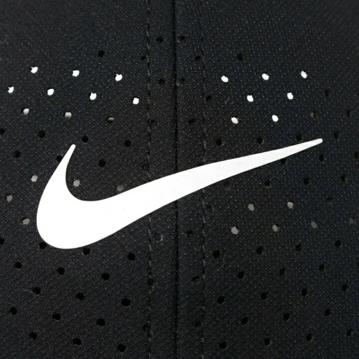 楽天市場 ナイキ キャップ 帽子 メンズ レディース Aerobill Legacy91 エアロビルレガシー Av6953 011 Nike ヒマラヤ楽天市場店