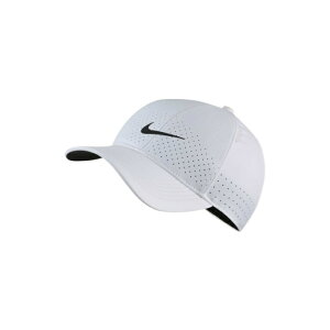ナイキ Nike メンズ帽子 キャップ 通販 人気ランキング 価格 Com