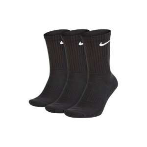 ナイキ Nike メンズ靴下 通販 人気ランキング 価格 Com